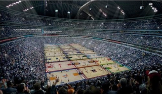 Illustration for article titled March Madness On Deadspin